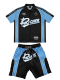 “Sports Division” Carolina