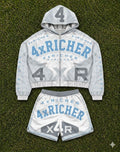 Icey White