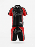 Sports Division “Bulls”