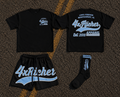 “Carolina” Signature Set