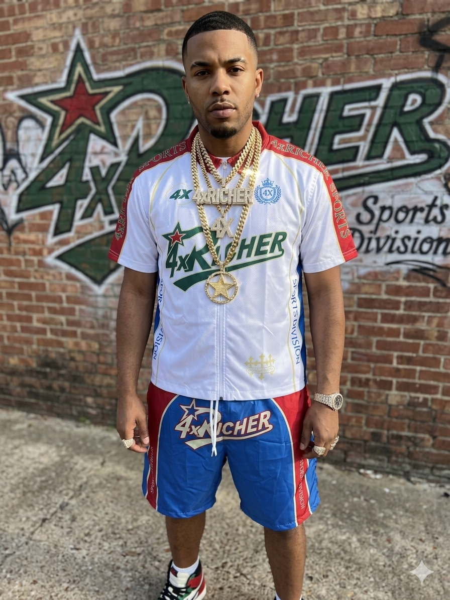 Detroit Celtics
