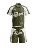 Sports Division “Bucks”
