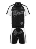 Sports Division “Spurs”