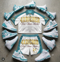 4X “Dopeboy”