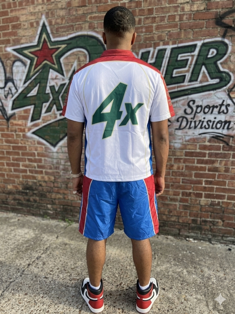 Detroit Celtics