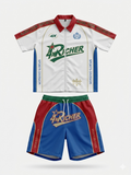 Detroit Celtics