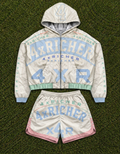 Easter Switch-Mode Set